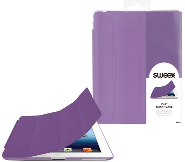 Sweex SA629