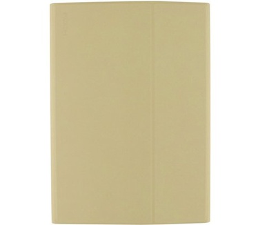 Rock iPad Air 2 -82803
