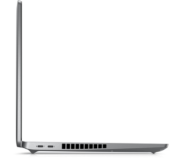 Dell 5530