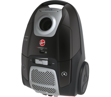 Hoover HE520PET 011