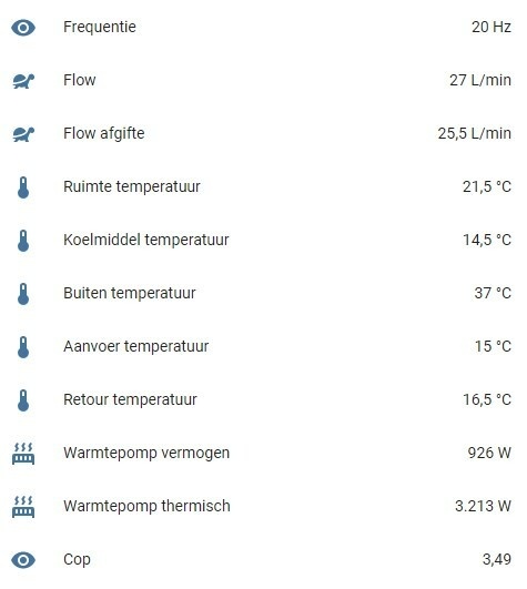 Afbeeldingslocatie: https://tweakers.net/i/bPATn0YVoMQ9yWY3VFwE4CpsVm0=/full-fit-in/4920x3264/filters:max_bytes(3145728):no_upscale():strip_icc():fill(white):strip_exif()/f/image/wCJOCfj1lSwGLMfdbREmwomW.jpg?f=user_large