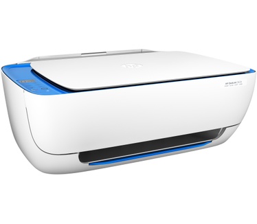 HP DeskJet 3634