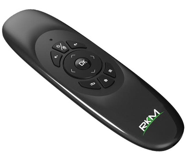 Epsilon RikoMagic MK706