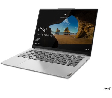 Lenovo Slim 7 Pro