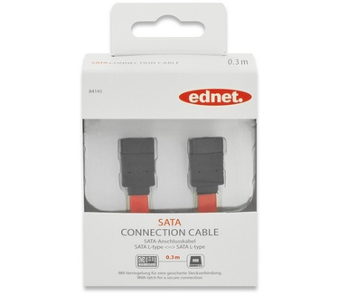 Ednet 84140