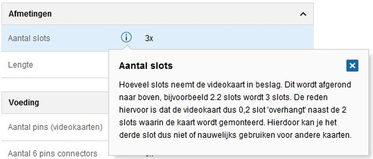 Afbeeldingslocatie: https://tweakers.net/i/bPE5kU6j9gB8DFC-zqJfiy5Mf10=/full-fit-in/4920x3264/filters:max_bytes(3145728):no_upscale():strip_icc():fill(white):strip_exif()/f/image/9tSGDG6c4uEAnejGOxmuEmPx.jpg?f=user_large