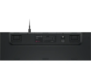 Logitech G915 X