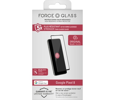 Force Glass FGOGPIXEL8ORIG