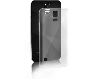 Qoltec 51269