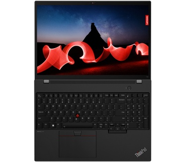 Lenovo T16