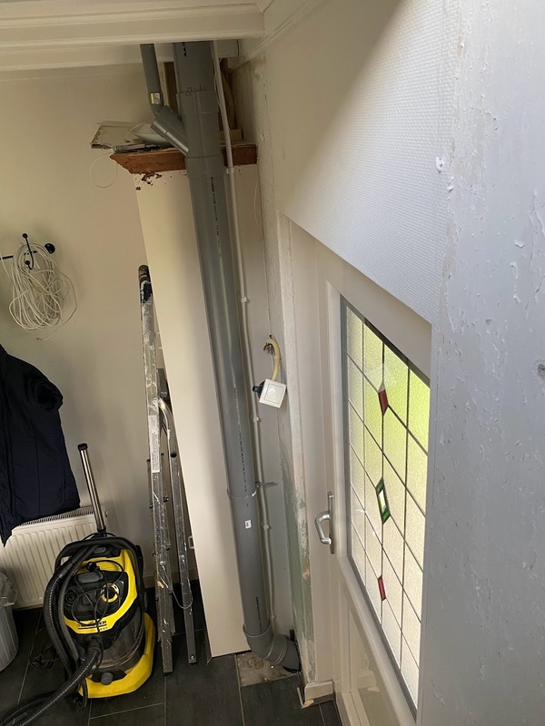 Afbeeldingslocatie: https://tweakers.net/i/bPGmskzVUS0_Wh1yGiTbdre1i4M=/x800/filters:strip_icc():strip_exif()/f/image/h45z8oH1xhQIZtLonisXjTpx.jpg?f=fotoalbum_large