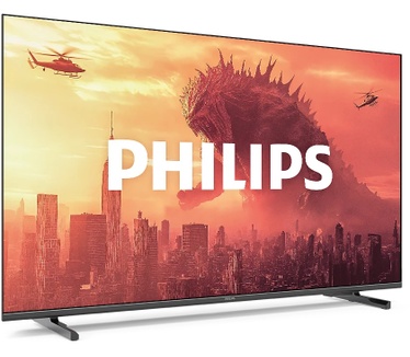 Philips 32PHS5500/12