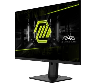 MSI MAG 274QRF E2