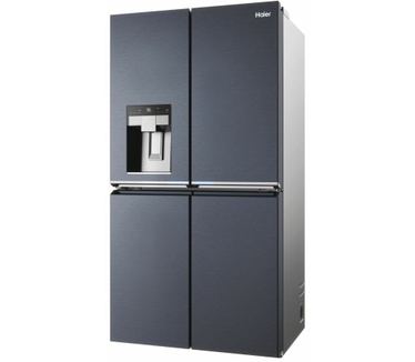 Haier HCR7918EIMB Cube 90 Serie 7 amerikaanse koelkast