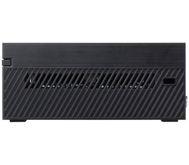 Asus Mini PC PN40 BC100MC