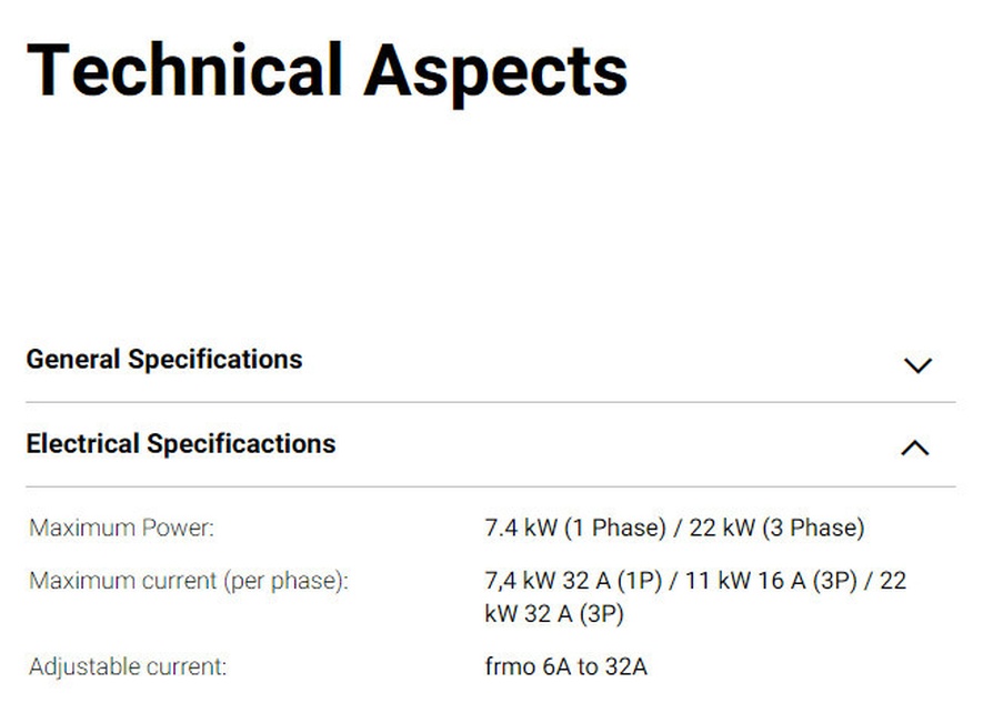 Afbeeldingslocatie: https://tweakers.net/i/bPLOwEb89PaO_2ZN1k7jf_molJ4=/full-fit-in/4920x3264/filters:max_bytes(3145728):no_upscale():strip_icc():fill(white):strip_exif()/f/image/LYhWgcLDLAFk1yPzyw2CUbuy.jpg?f=user_large