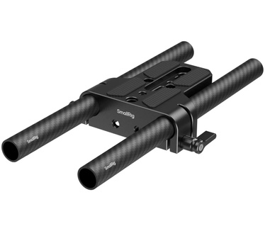 SmallRig 5609