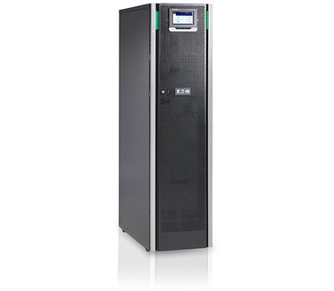 Eaton 93PS