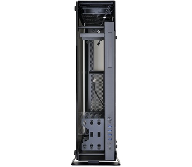 Lian Li PC-O7S