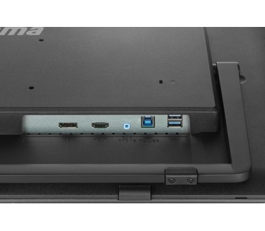 Iiyama T2755MSC-B1