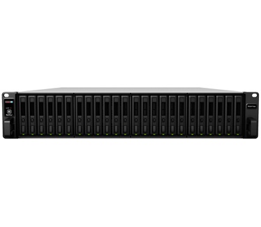 Synology RX2417SAS