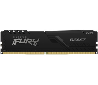 Kingston Fury Beast KF430C16BB/16