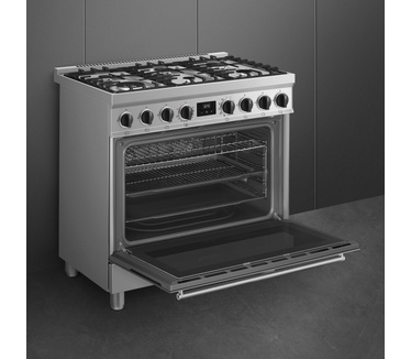 Smeg B91GMXNLK2