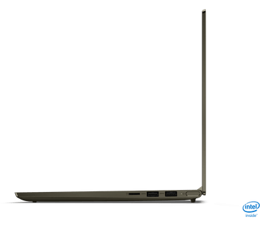 Lenovo Yoga Slim 7 14IIL05 (82A10089MH)