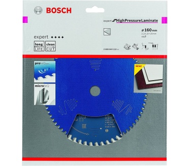 Bosch ‎2608644132