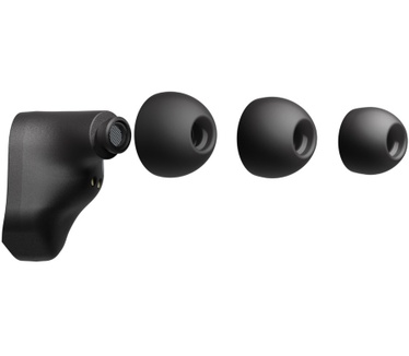Belkin AUC001BTBK