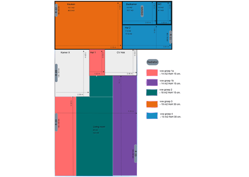 Afbeeldingslocatie: https://tweakers.net/i/bPRMvBqMc7Z909Qa_-NL0abq124=/800x/filters:strip_exif()/f/image/k6RS5YRjvtEHixIiqq6kLQAt.png?f=fotoalbum_large