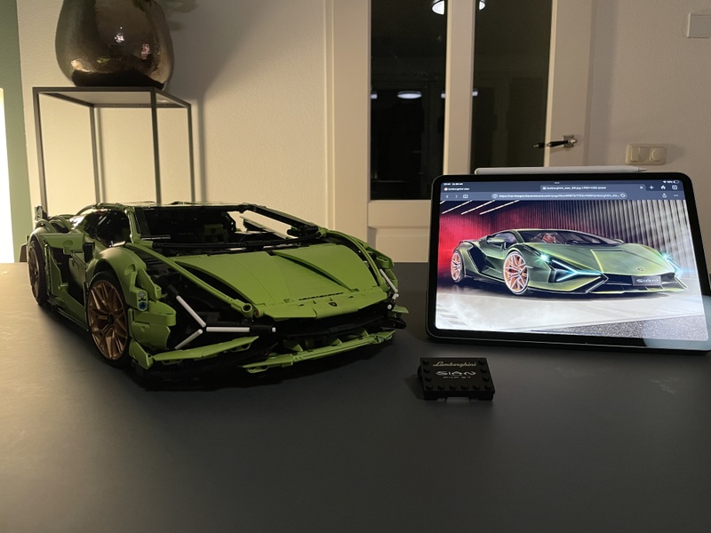 Afbeeldingslocatie: https://tweakers.net/i/bPSM7RmBfan-YUc7A5mn0H0ggmU=/800x/filters:strip_icc():strip_exif()/f/image/c21e59HEycNaKTO0zuRe6mhX.jpg?f=fotoalbum_large