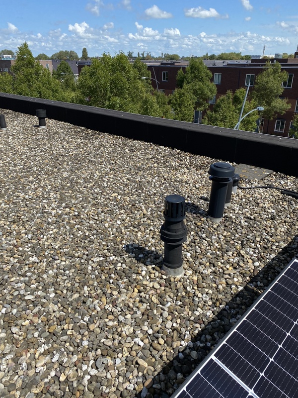 Afbeeldingslocatie: https://tweakers.net/i/bPT58v3RhUaqJo3sHT6shspFogw=/x800/filters:strip_icc():strip_exif()/f/image/nDnEoSuzT5aKIJUlIztx3BKc.jpg?f=fotoalbum_large