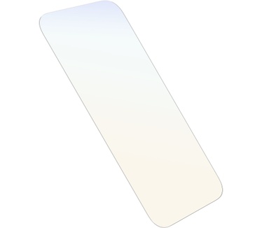 Otterbox Blue L. Apple iPhone 15 Plus cl