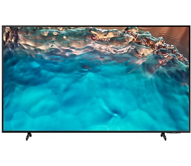 Samsung UE55BU8005K