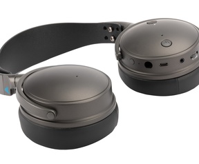 Audeze Maxwell