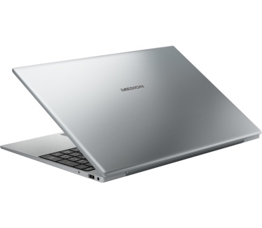 Medion Akoya E15302 Budget laptop | AMD Ryzen 5 | Windows 10 Home | Vega 8 | 15,6'' inch Full HD | 16 GB RAM | 512 GB SSD