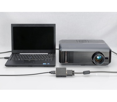 Digitus DS-40310-1