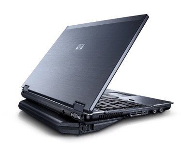 HP EliteBook 6930p (FL488AW)