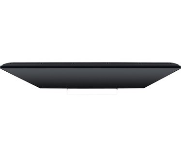Toshiba 55U6763DG Zwart