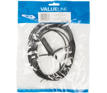 ValueLine VLAP23050B30