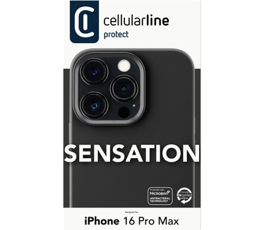 Cellular Line SENSATIONIPH16PRMK