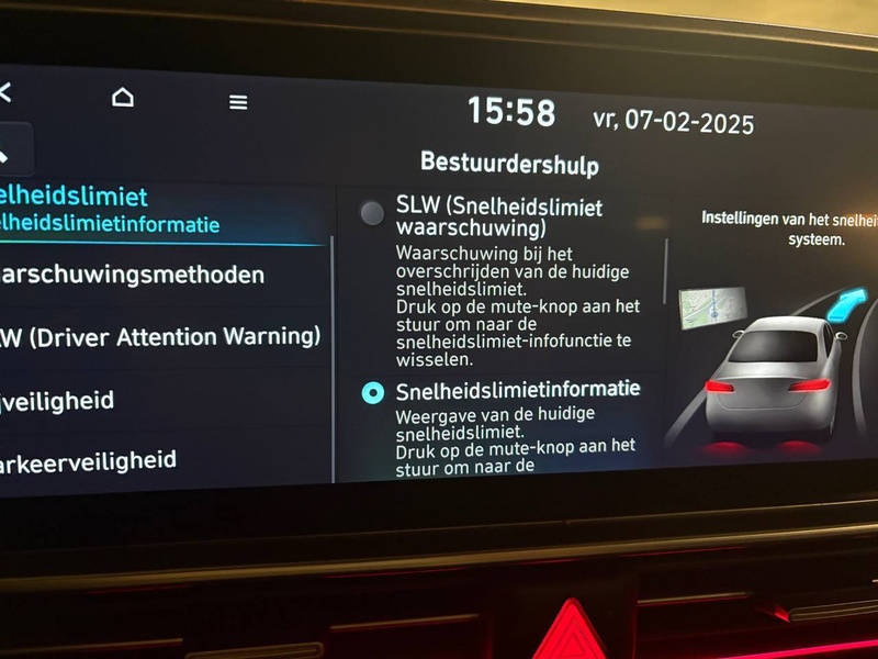 Afbeeldingslocatie: https://tweakers.net/i/bPa1pcCL6yD88mHNkFZUWMh5gzU=/800x/filters:strip_icc():strip_exif()/f/image/UqxP9yshYEvLlDHiyVKkjchs.jpg?f=fotoalbum_large