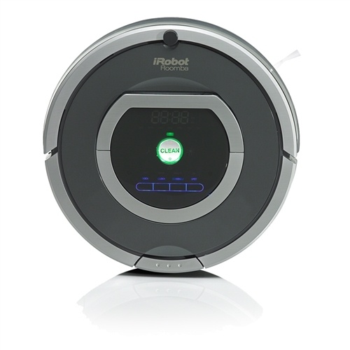 irobot 785