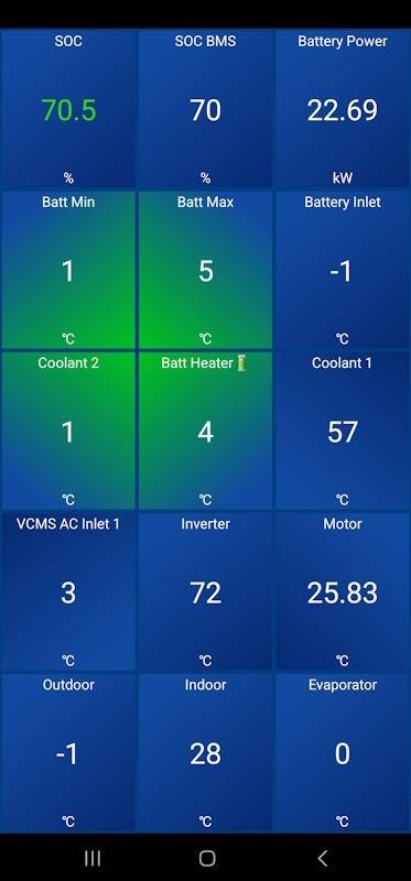 Afbeeldingslocatie: https://tweakers.net/i/bPbd14gClFNkfMWhj-afKCMWZnQ=/full-fit-in/4920x3264/filters:max_bytes(3145728):no_upscale():strip_icc():fill(white):strip_exif()/f/image/7pCpEVbkfAQnPdNdKnwihImJ.jpg?f=user_large