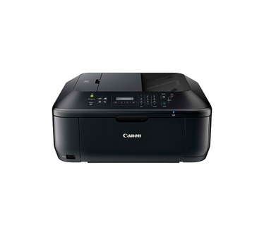 Canon Pixma MX 455