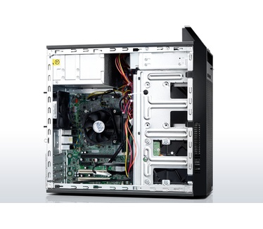 Lenovo