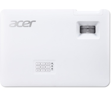 Acer PD1335W