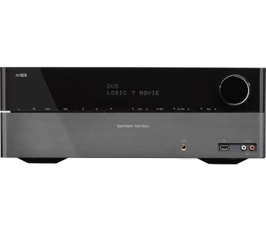 Harman Kardon AVR 158