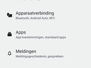 Sony Xperia 1 IV software